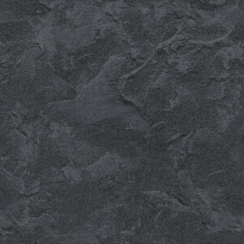 Пленка ПВХ CGT Alkor AQUASENSE 3D Black Slate 1,8мм 25х1,65м (41172100)